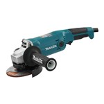 7" SANDER GRINDER