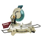 12" MITERSAW 4000RPM