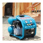 2.5HP BIG BORE AIR COMPRESSOR