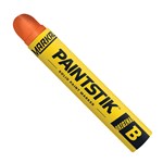 PK12 B MARKAL PAINTSTIK (ORANGE)