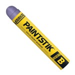 PK12 B MARKAL PAINTSTIK (PURPLE)