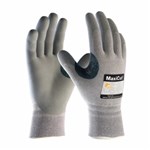 MAXICUT DYNEEMA A4 MICROFOAM GLOVE XL