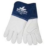 TIG WELDER GLOVE (LARGE)