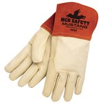 MUSTANG MIG/TIG WELDING GLOVE XL