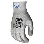 ULTRATECH DYNEEMA GLOVE L