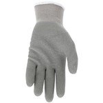 FLEX TUFF II GLOVE SMALL