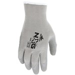 FLEX TUFF II GLOVE SMALL