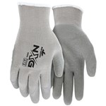 FLEX TUFF II GLOVE SMALL