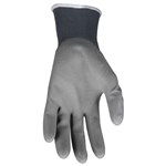 PK12 XL ULTRATECH PU COATED GLOVES