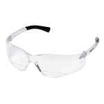 BEARKAT READER GLASSES (+2.50)