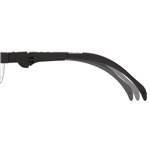 KLONDIKE SAFETY GLASSES (CLEAR AF)