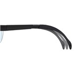 LT BLUE KLONDIKE SAFETY GLASSES