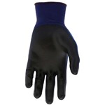 NINJA LITE GLOVE