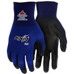 NINJA LITE GLOVE