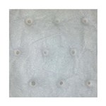 15x18 OIL ONLY ABSORBENT PAD