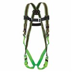 DURAFLEX HARNESS