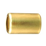 5/8 OD X .625 ID BRASS HOSE FERRULE