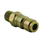 1/4NPT MALE P-STYLE PLUG