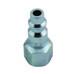 1/4NPT FEMALE M-STYLE PLUG