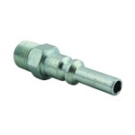 1/4NPT MALE L-STYLE PLUG