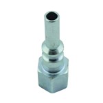 1/4NPT FEMALE L-STYLE PLUG