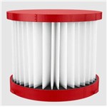 WET-DRY FILTER KIT