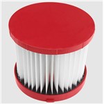 WET-DRY FILTER KIT