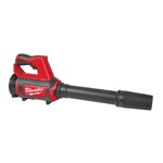 M12 COMPACT SPOT BLOWER