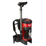 M18 FUEL 3-IN-1 BACKPACK VACUUM