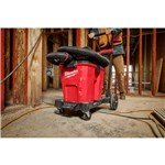 PREMIUM WET/DRY VACUUM CART