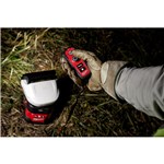 M18 REMOTE CONTROL SEARCH LIGHT