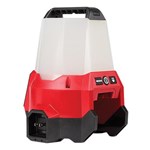 M18 RADIUS COMPACT SITE LIGHT