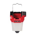 M18 RADIUS COMPACT SITE LIGHT