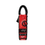 CLAMP METER NIST