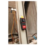 CONTACT TEMP METER NIST