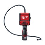 M12 M-SPECTOR FLEX 3FT INSPECTION CAMERA