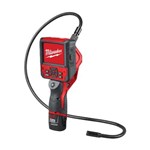 M12 M-SPECTOR FLEX 3FT INSPECTION CAMERA