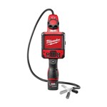 M12 M-SPECTOR FLEX 3FT INSPECTION CAMERA