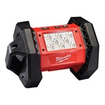 M18 LED FLOOD LIGHT RECONDITIONED