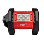 M18 LED FLOOD LIGHT RECONDITIONED