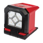 M18 ROVER MOUNTING FLOOD LIGHT