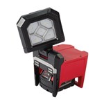 M18 ROVER MOUNTING FLOOD LIGHT