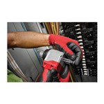 M12 CABLE STRIPPER (TOOL-ONLY)