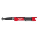 M12 FUEL 3/8" DIGITAL TORQUE WRENCH