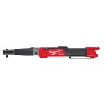 M12 FUEL 1/2" DIGITAL TORQUE WRENCH