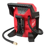 M12 COMPACT INFLATOR