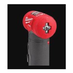 M12 FUEL RIGHT ANGLE DIE GRINDER