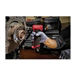 M12 FUEL RIGHT ANGLE DIE GRINDER