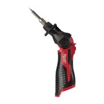 M12 SOLDERING IRON BARE TOOL