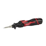 M12 SOLDERING IRON KIT